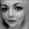 barbarakavanagh44 - @barbarakavanagh44 - TikTok