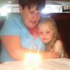 barbarakavanagh64 - @barbarakavanagh64 - TikTok