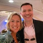 Barbara Kavanaugh - @barbarakavanaugh - Instagram