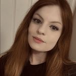 Barbara Kavanaugh - @barbara.kavanaugh322 - Instagram