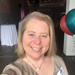 Barbara Kavanaugh - @bekontheroad - Instagram