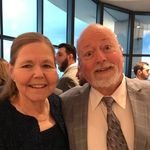 Barbara Kavanaugh - @barbkavanaugh1 - Instagram