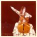 Barbara Kavanaugh - Facebook
