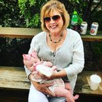 Barbara Ray (Kavanaugh) - @kavanaughba1954 - Instagram