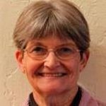 Barbara Shoys Kavanaugh - @kavanaugh.barbara - Instagram