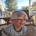 Barbara Brumley-Kayser - Facebook