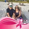 Barbara Kay Stites - @barbara.kay.stite - TikTok