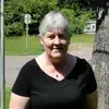 Barbara Kay Stricklin Bedsole - @barbara.kay.stric - TikTok