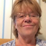 Barbara Kays - @kays.barbara - Instagram