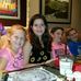 Barbara Kays - Facebook