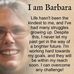 Barbara Kays - Facebook