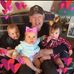 Barbara Kays - Facebook