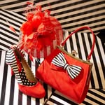 Barbara Kays - @barbara.kays.ltd - Instagram