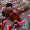 Barbara Kays - @barbarakays - TikTok