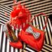 Barbara Kays - Facebook