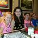 Barbara Kays - Facebook