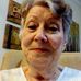 Barbara Kayser - Facebook