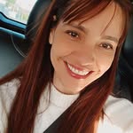 Barbara Kayser - @barbarakayser - Instagram