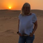 Barbara Kayser - @barbara.kayser - Instagram