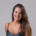 Bárbara Kayser | Urubici - @barbarakayser.amb - Instagram
