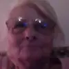 Barbarakay Smith - @barbarakaysmith3 - TikTok