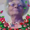 barbarakaysmith71 - @barbarakaysmith71 - TikTok