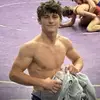 barbarakaysmith - @barbarakaysmith - TikTok