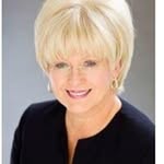 Kay Stewart - @barbara.kay.stewart - Instagram