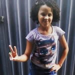 pequena kays - @barbara_kays08 - Instagram