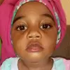 user1348921077568 - @barbarakays3 - TikTok