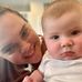 Barb Keane Tolomeo - Facebook