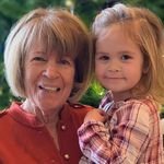 Barbara Keane - @bakeane - Instagram