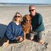 Barbara Keane - Facebook