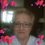 Barbara Keane - @barbara.keane1 - Instagram