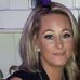 Barbara Keane - Facebook