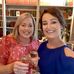 Barbara Keane - Facebook