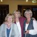 Barbara Keane - Facebook