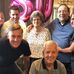 Barbara Keane - Facebook
