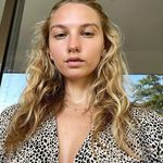 Barbara Keane - @barb_arakeane - Instagram