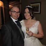 Barbara Keane - @keane6216 - Instagram
