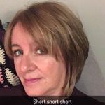 Barbara Keane - @keane.barbara - Instagram