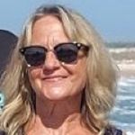 Barbara Keane - @keanestmom - Instagram