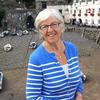 Barbara Keane - @barbpennystones - TikTok