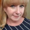 Barbara Keane - @barbarakeane - TikTok