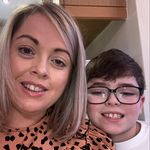 Barbara Keane - @barbarawynne6 - Instagram