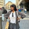 Barbara_keane - @barbara_keane - TikTok