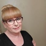 Barbara Keane - @simply.balanced.love.your.life - Instagram