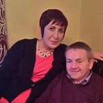 Barbara Keane Gould - @keanegould - Instagram