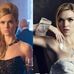 Barbara Keane is Gotham's Two-Face - Facebook