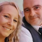 Barbara Keane Lally - @bkeanelally - Instagram